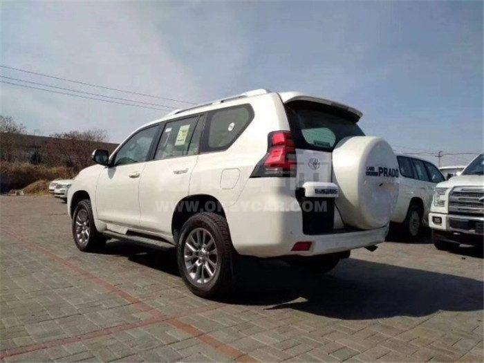 微信图片_201910151516221