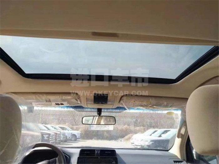 微信图片_201910151516227