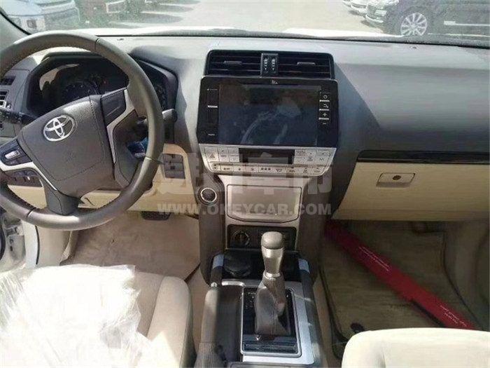 微信图片_201910151516225