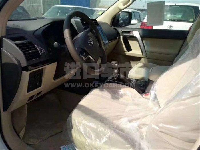 微信图片_201910151516226