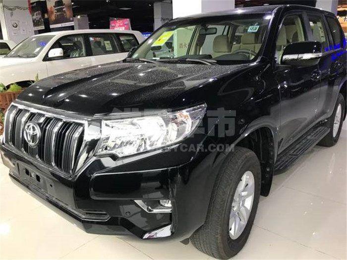 684929ba1f9dfc808bcb85673e1d31d7