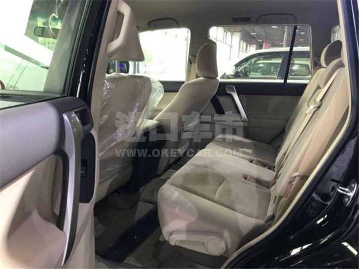 948f9fe6f1b72ed552050c7910117cd1