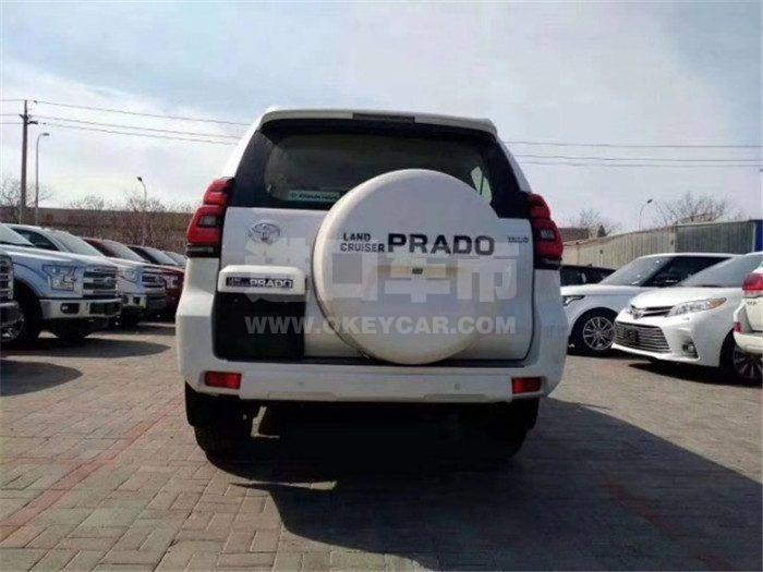 微信图片_201910151516222