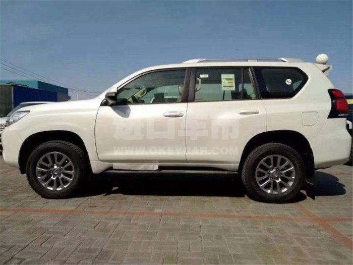 微信图片_201910151516224