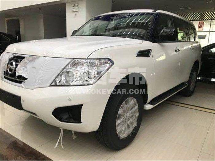 010220190830132424097110700