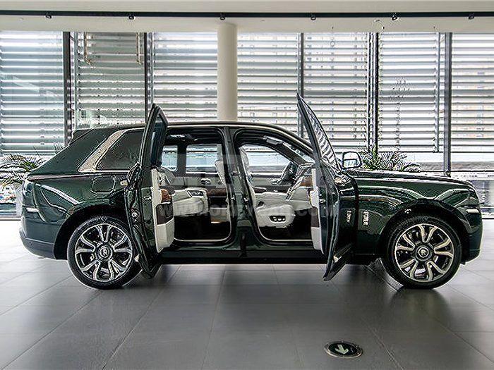 微信图片_201910151450052