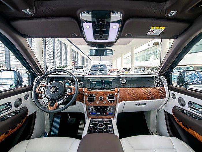 微信图片_201910151450055