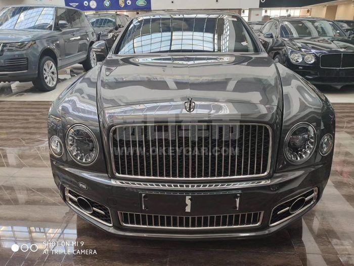 56833f0fc7949b765c0b69230cf42ca