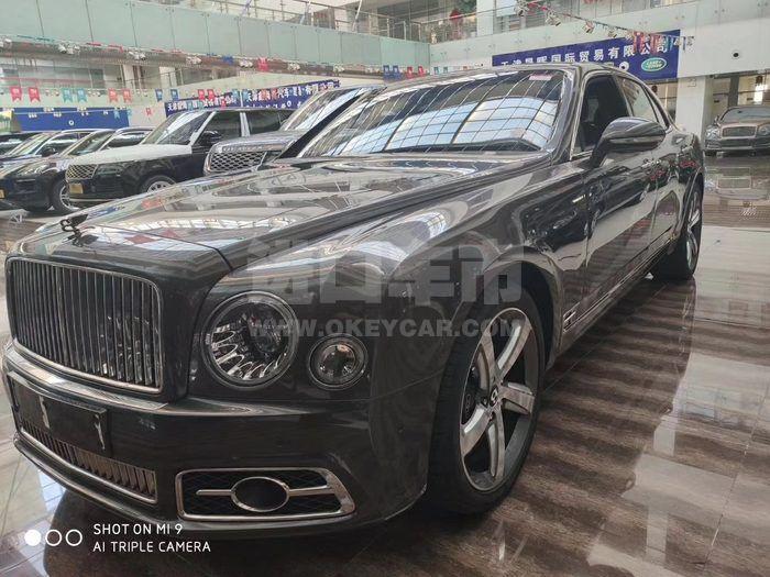 2dbed7f9b44de1ed011afbb1eb760c1