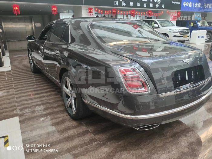 392cccc83dfed1a0bbe4868c9076f4a