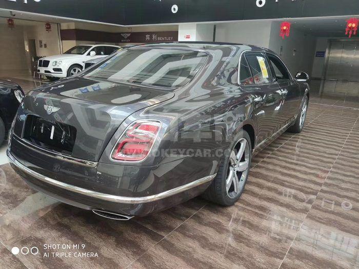 e7e06a573badb9bbc0e1dd8e2fb31af