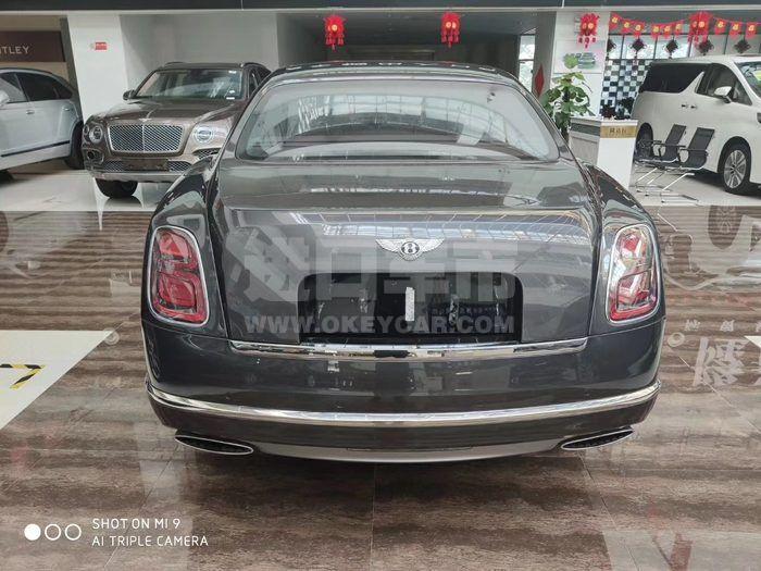 91379cf1ca7d5eda3ac337928a76fad