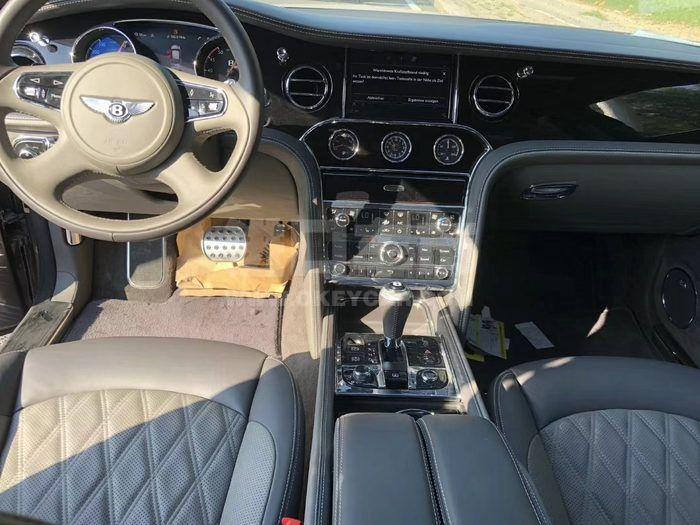 85b2789aa71589885940808d2886ed1