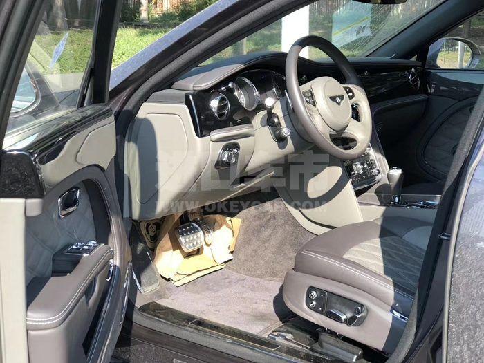 078b9a80a8f4dbdbe0bda232f7e08b8