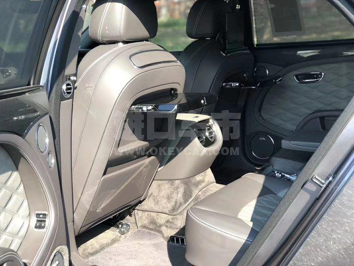 11f4404a2a212592faada4e6c10ee32