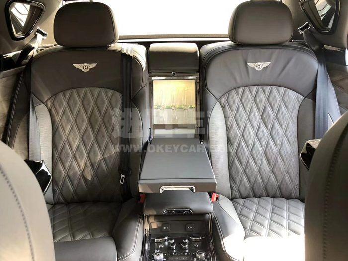 9a1523ced56de228a42625c5b5d4fe2