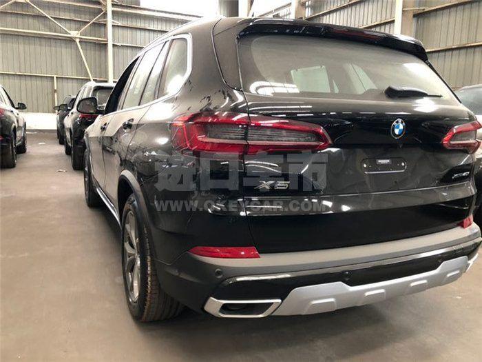 c597f4a76e98e12c52b658b4dc1b9050