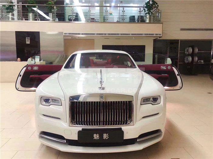 微信图片_201910151450182