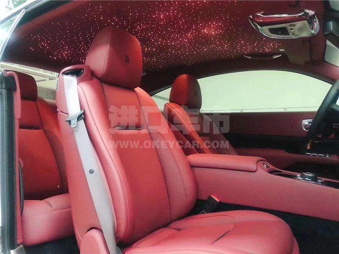 微信图片_201910151450184