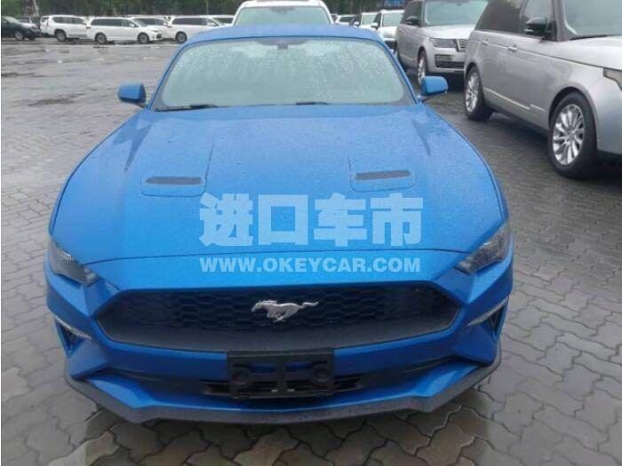 010220190917142906069710700