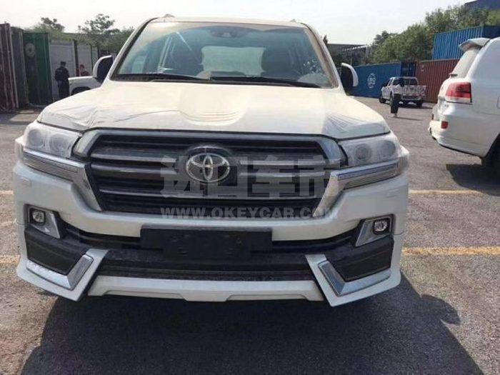 微信图片_20191015151646