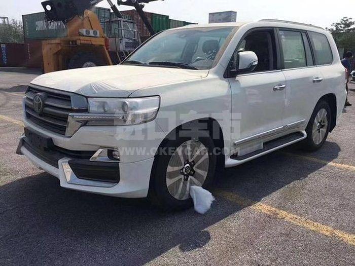 微信图片_201910151516461