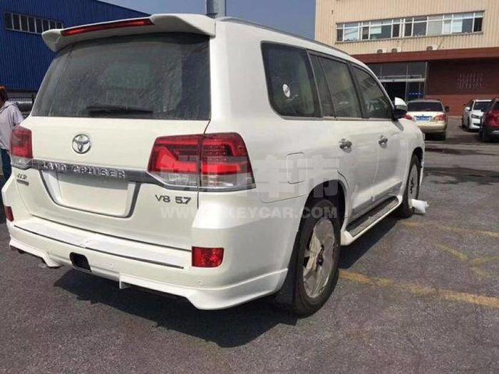 微信图片_201910151516468