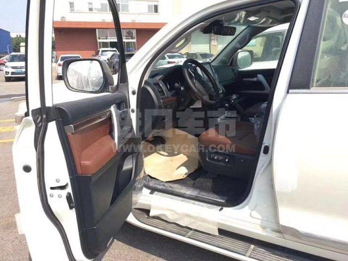 微信图片_201910151516464