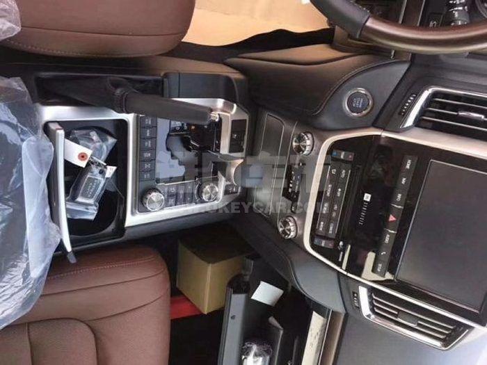 微信图片_201910151516463