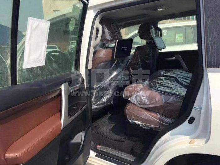 微信图片_201910151516465