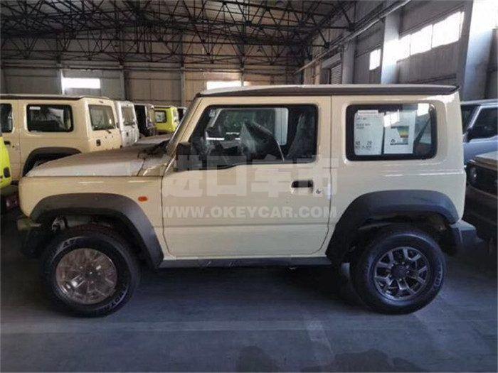 57b40845bac327f5d172d44720fa3d80