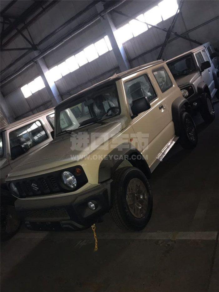 09b6576f7b8c58ebf08e0dc9a0a77dfd