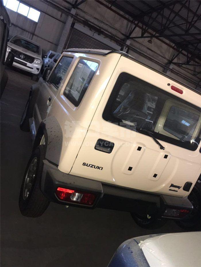 2538a3e8bc5f741de3c319551175c49a