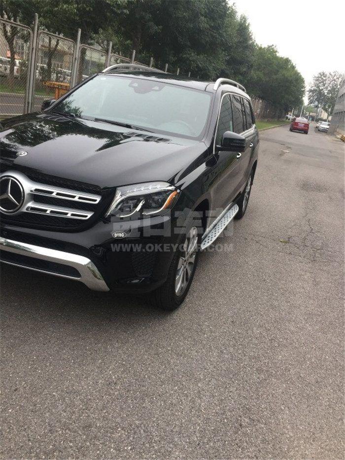 微信图片_201910151517411