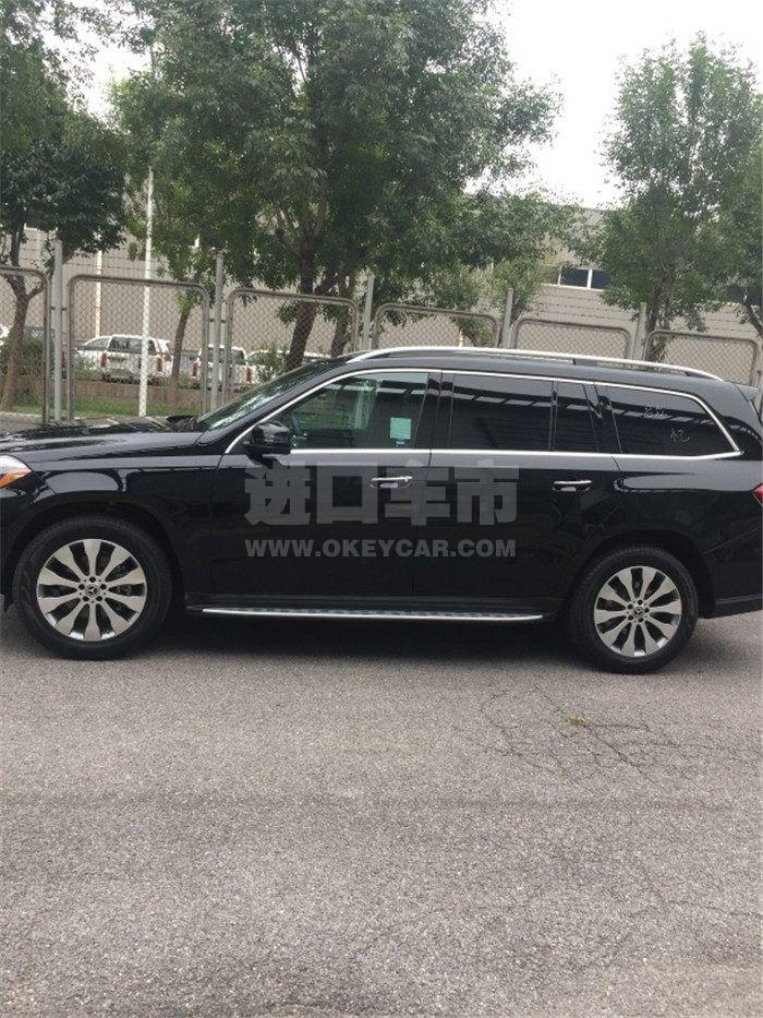 微信图片_201910151517412