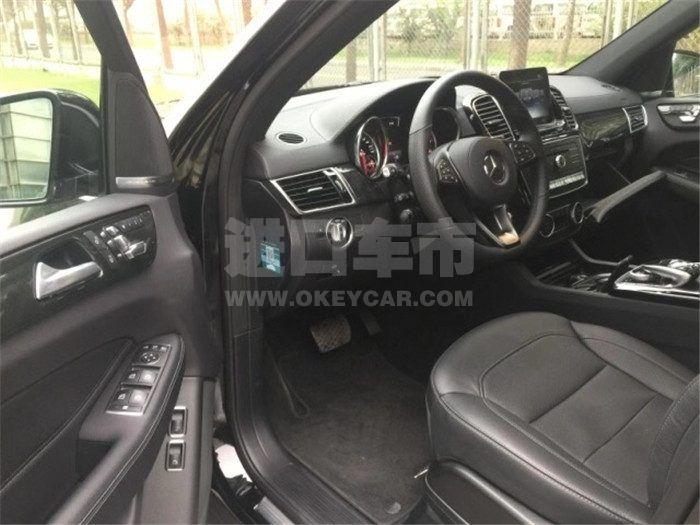 微信图片_201910151517413