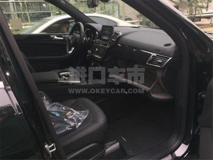 微信图片_201910151517415