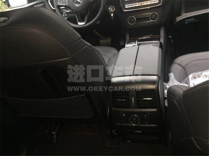 微信图片_201910151517414