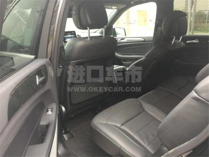 微信图片_201910151517416