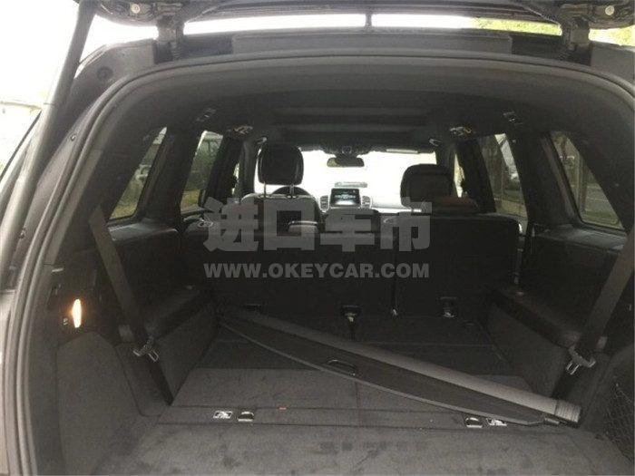 微信图片_201910151517417