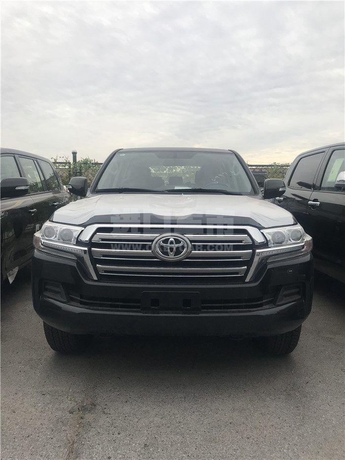 cfae1ed7cee81200867f3b2ec2dbc491