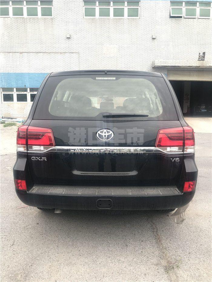 acff8b2bec0bbf5ed8229664cbe51c73