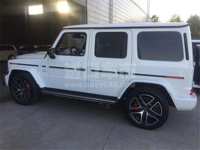 微信图片_201910151517122