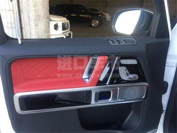 微信图片_201910151517125