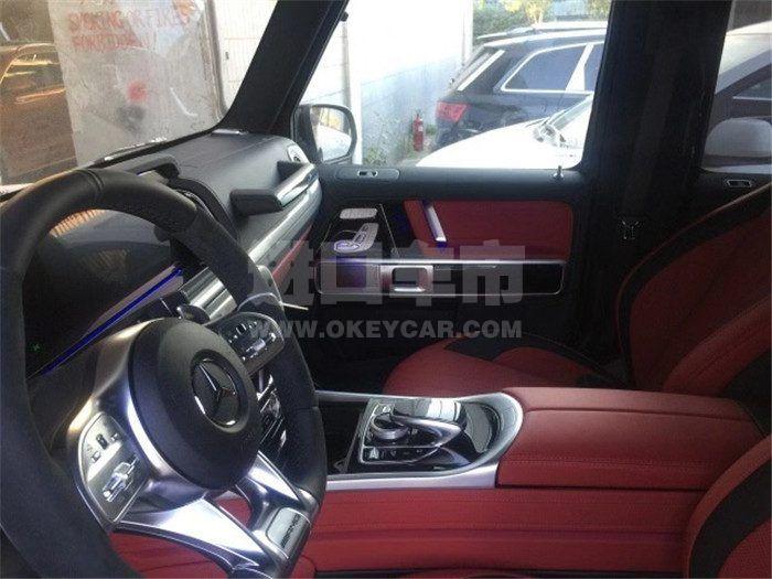 微信图片_201910151517129