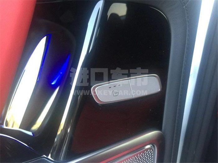 微信图片_201910151517128