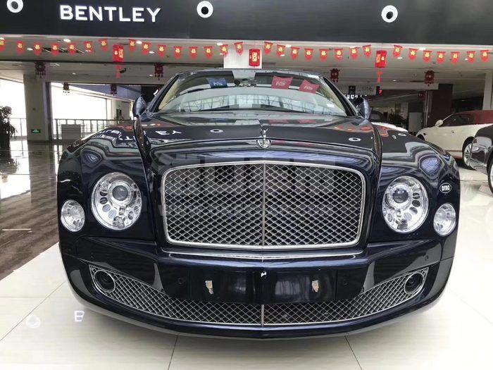 fef8c215a24135c4affefb1d3b5da55