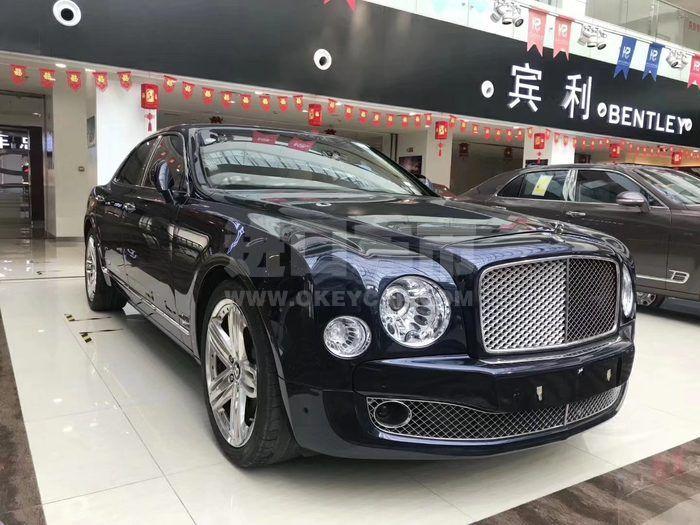 3ffa4bebaaff4f4af7734f748697139