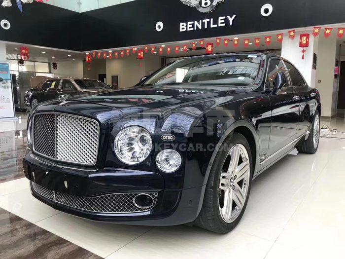 7b1e46347c72dd7c84f33bfd58722e7