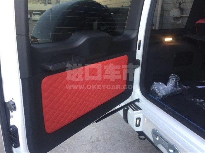 微信图片_201910151517126